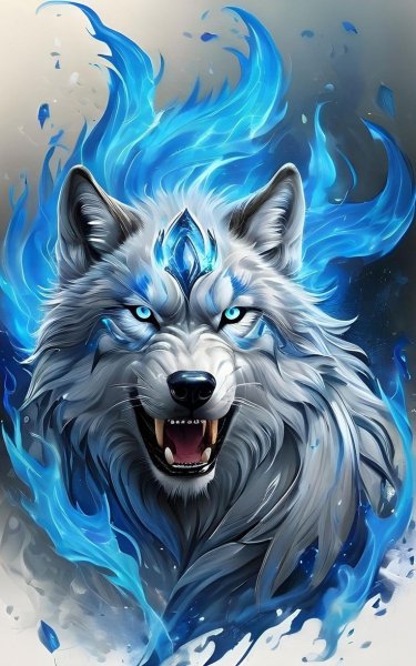 9f46032070676e5c9fec16fe4c3f3830