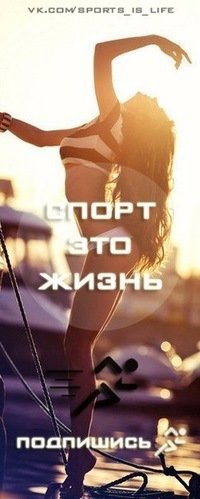 PoXSZvnpk4g