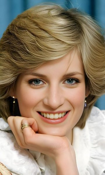 Cb53e609-aebf-4667-b942-74fbe46a7c47-1 all 1499