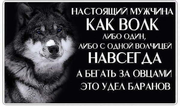 IMG 20150604 214929 1