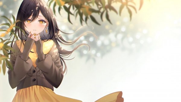 picture_361899094