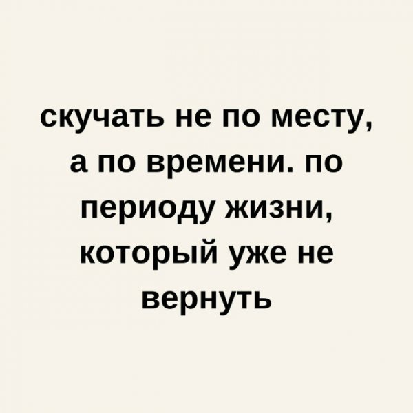 PMaeAkhVNsBJwHvpqKEUs6D7YdWj94MweB Grngm3goRNZL-54rL3HU3oz1L
