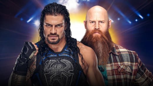 Wwe (883)