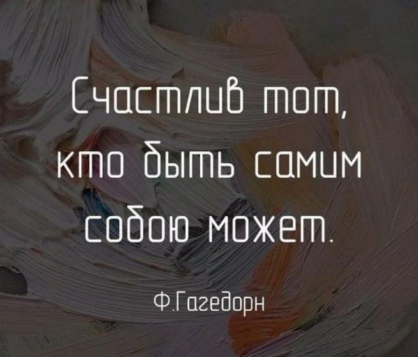 IX4FODmr2rE
