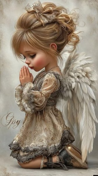 75ee19ff299d5bdce53b9646dc4bb7b9