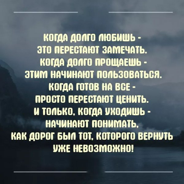 FB IMG 1553358863481