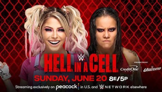 Wwe (171)