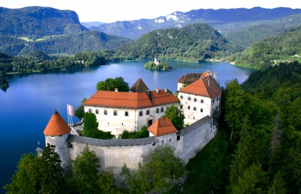 Slovenia-Bled-11
