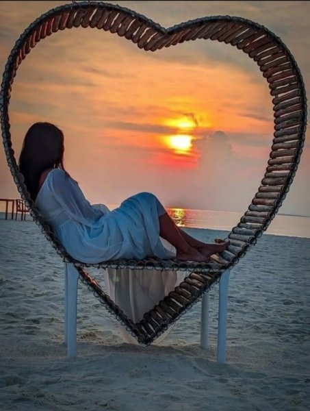 Screenshot 20260211-212346 VK