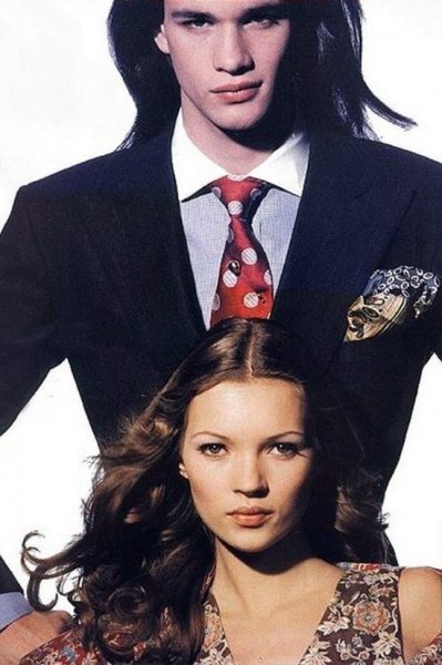 2b8e064c66cf56540ba988bf3ecb5205