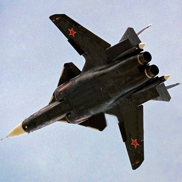 Су-47