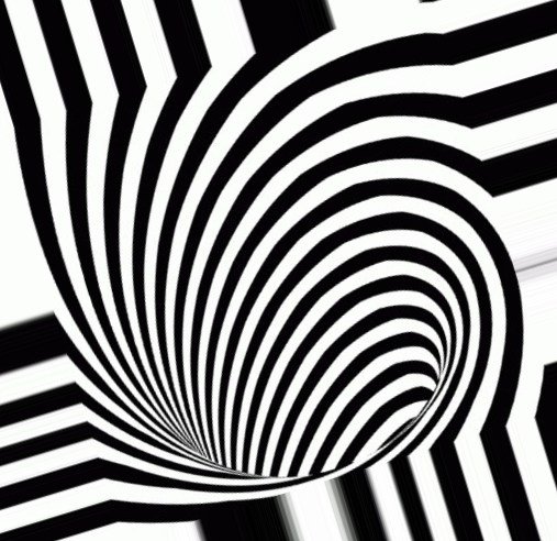 Абстракция