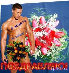 a041936513514c99fe6fbf6