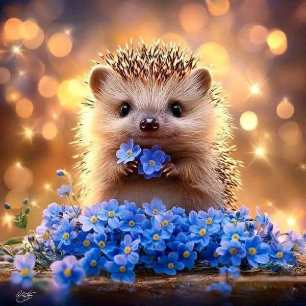 1ff80966ce948d145deb3ab94225de20