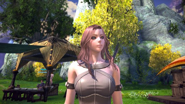 TERA ScreenShot 20150304 185855