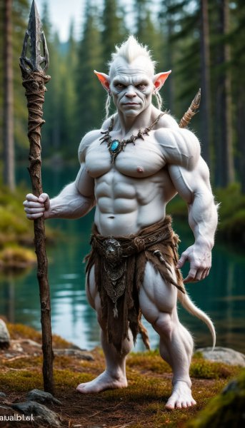 d7001711f182aa36b1e9ed52c7 1