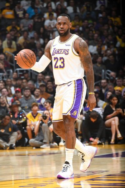 Getty-images-1183186454