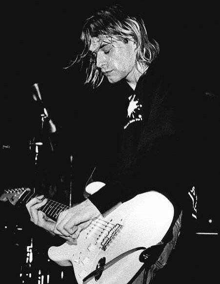 IMG 20250726 140536 583