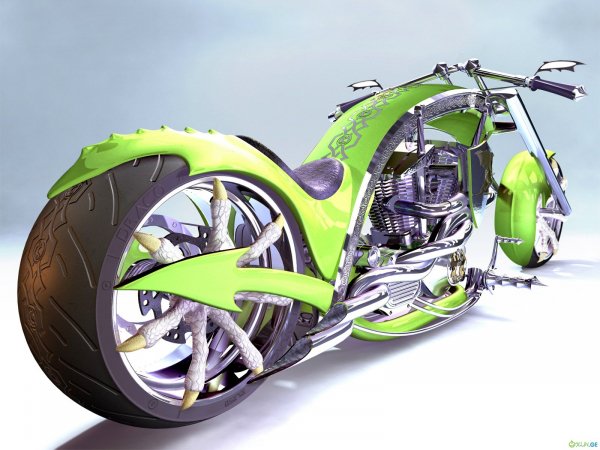 cool-mac-desktop-motorcyclesWallpapers