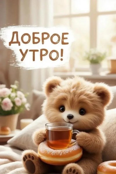 IMG 20260227 165536 366