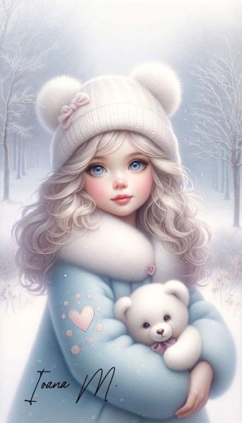 a5900a74bc9d77e69e4b95dbc616