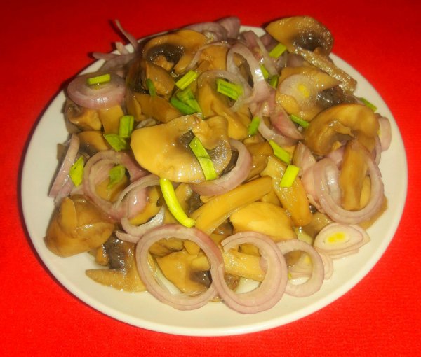 Gribochki marinovannye.Domawnie-vps404.strip2.co