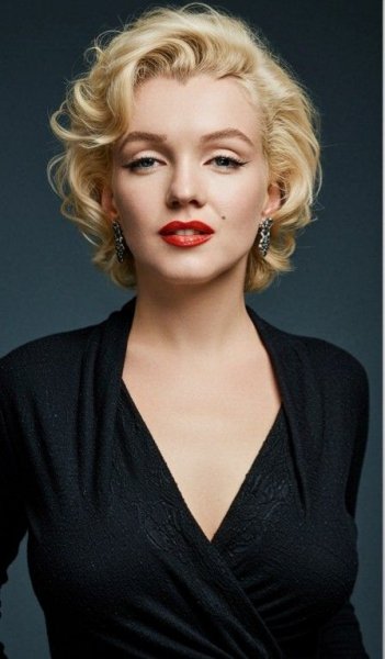 b4be17cad7e34765619dec5