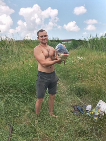 IMG 20230606 170550 504