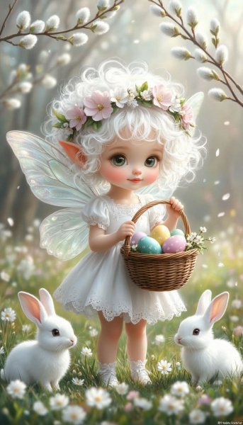 B457df43b581c02408e2d126764668ea