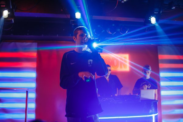 asgdsahg (42 of 101)