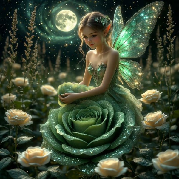 ad803dd7101f31d7b3b778154e0f