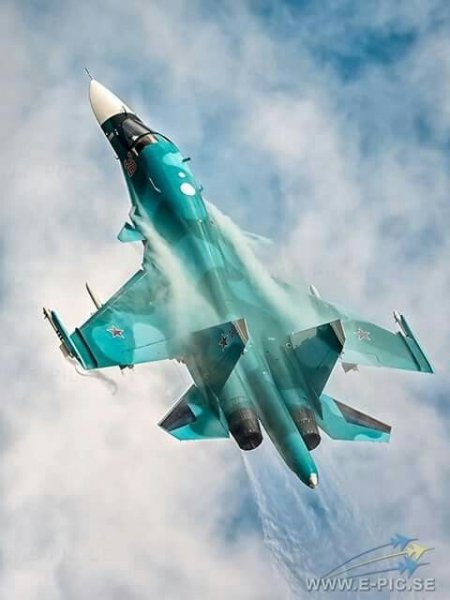 Су-34