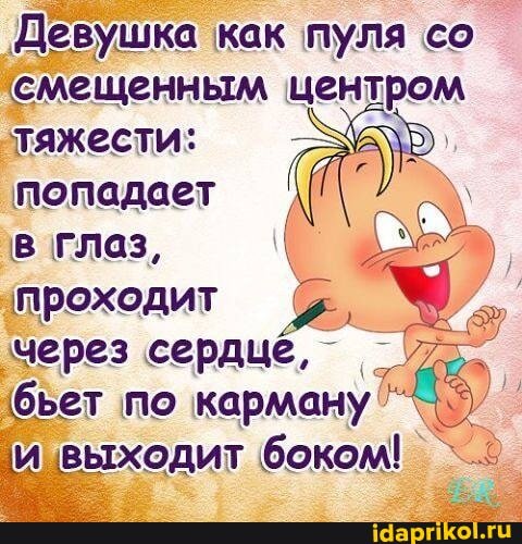 )