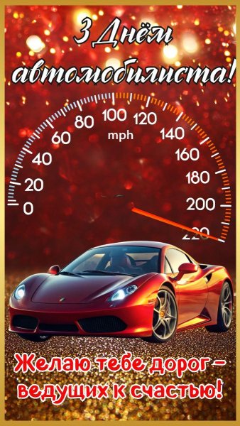 A06dd27394cef5293ab86e0f7729b599