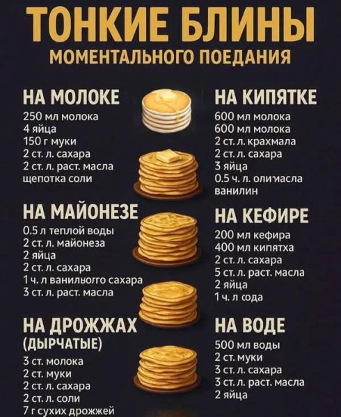 7db8a9251efef7a13186818906acf1a1