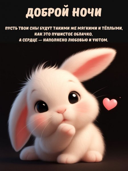 5d0a6aa9ec3c5dc8f3b0e963041bac7b