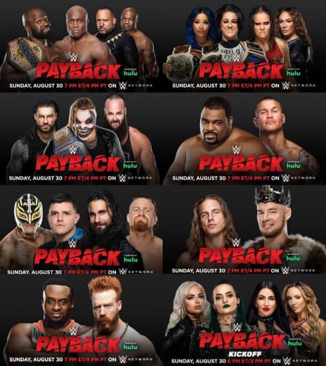 Wwe (520)