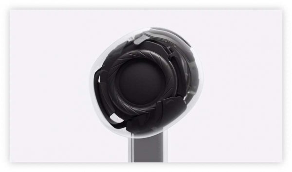 -5402382209517740029 121