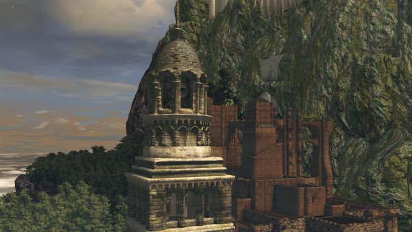 Dark Souls