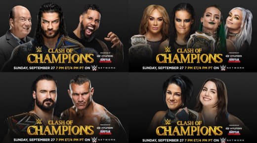 Wwe (539)