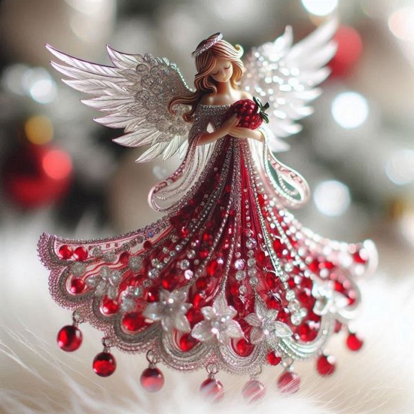 7d42421732692e36f219b862f9ecf13b