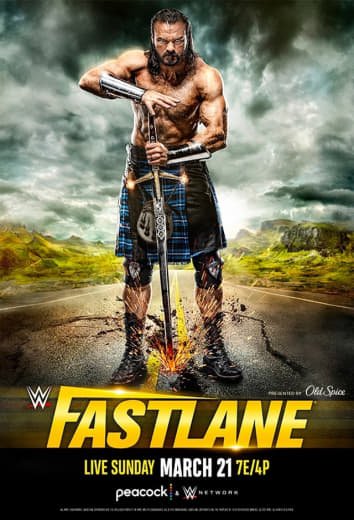 Wwe (21)