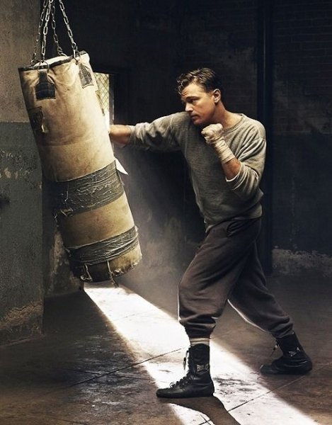 3bc7bd6d89785abe59424db3fd7631c2