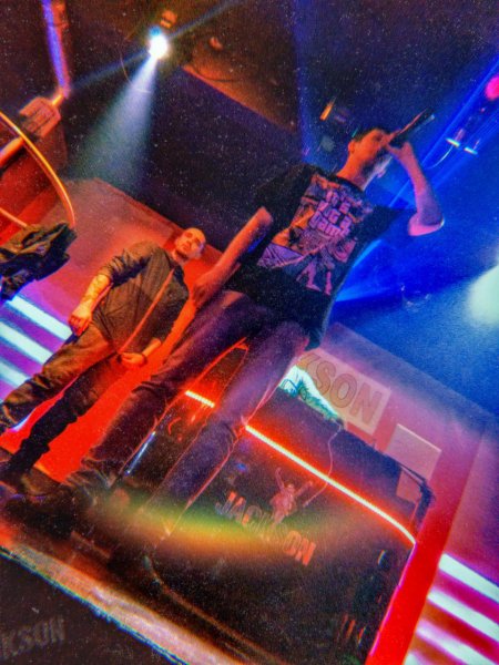 photo 2019-02-24 03-07-17 (2)