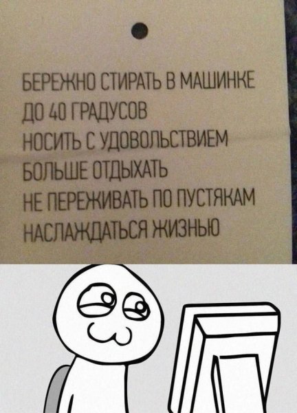 6b00b884de 20076597