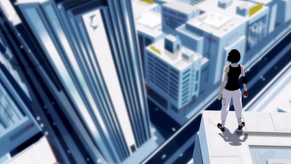 Mirror's Edge1