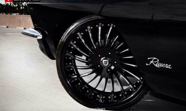 L- FWgS JEE
