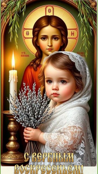 8f39e181f3cb548b591755ce0891231a