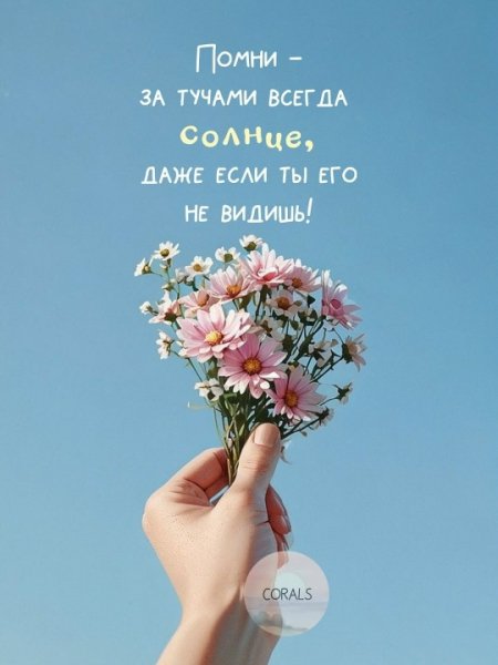 9-OSfZyGZSUMaxlfcgKNXyoLtZqrq5uuFA6HuZrR YnJbBhmFsW57dzHttuY