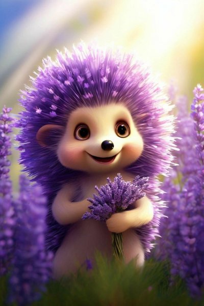 8e9791ec4b648561d9ca0c8201c894ff